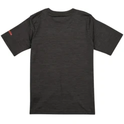 Columbia - MOUNT ECHO SHORT SLEEVE GRAPHIC SHIRT