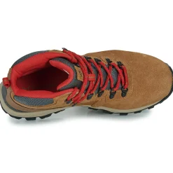 Columbia - NEWTON RIDGE PLUS II SUEDE WP