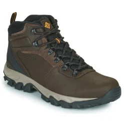 Columbia - NEWTON RIDGE PLUS II WATERPROOF