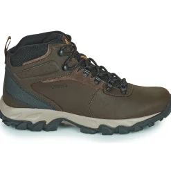 Columbia - NEWTON RIDGE PLUS II WATERPROOF