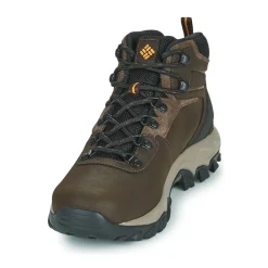 Columbia - NEWTON RIDGE PLUS II WATERPROOF