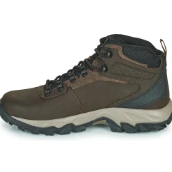 Columbia - NEWTON RIDGE PLUS II WATERPROOF