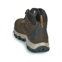 Columbia - NEWTON RIDGE PLUS II WATERPROOF