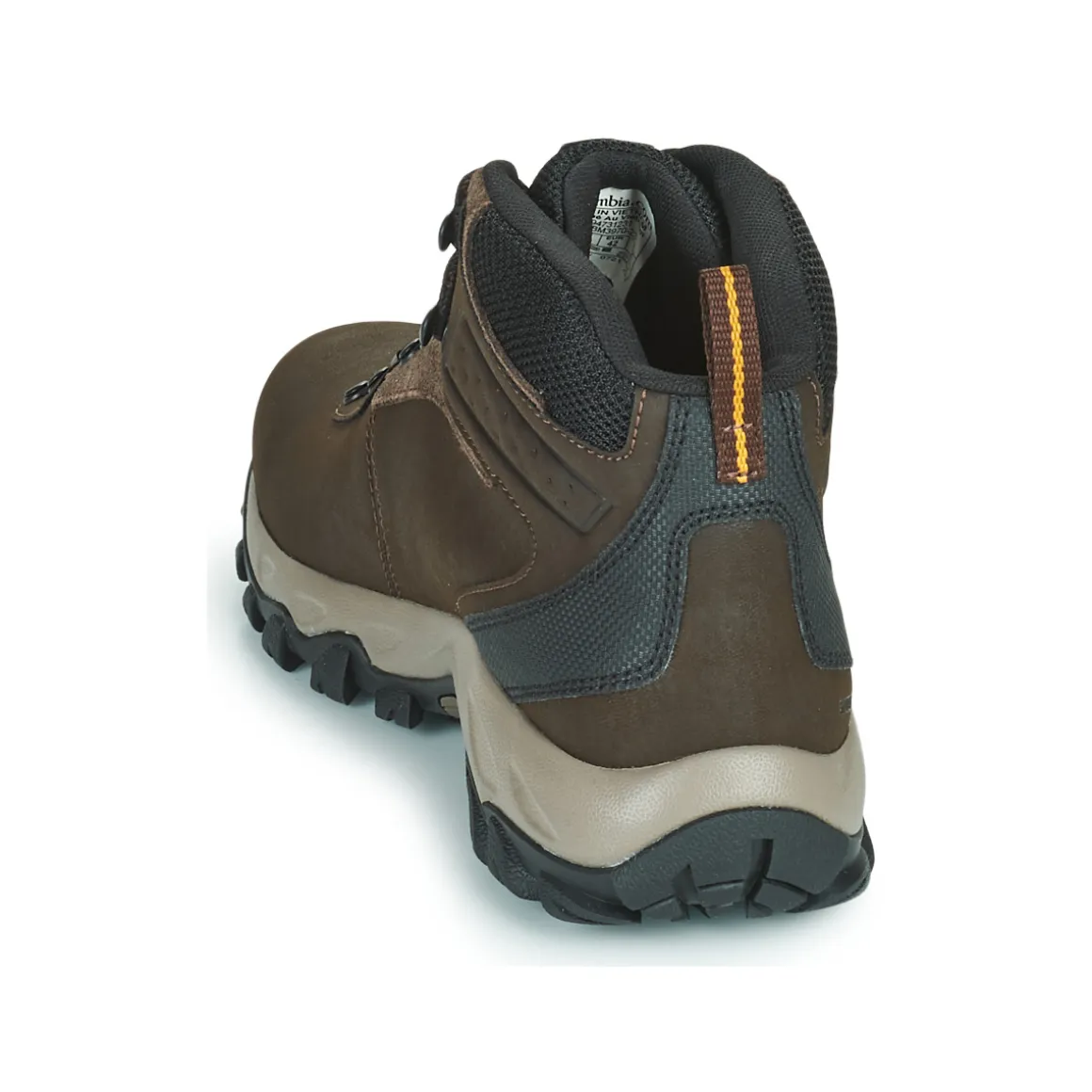 Columbia - NEWTON RIDGE PLUS II WATERPROOF