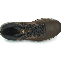 Columbia - NEWTON RIDGE PLUS II WATERPROOF