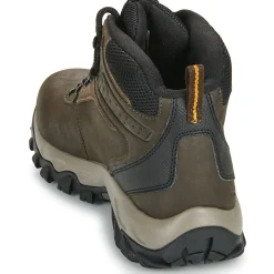 Columbia - NEWTON RIDGE PLUS II WATERPROOF