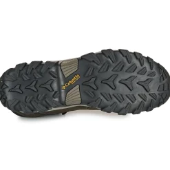 Columbia - NEWTON RIDGE PLUS II WATERPROOF