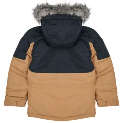Columbia - Nordic Strider II Jacket