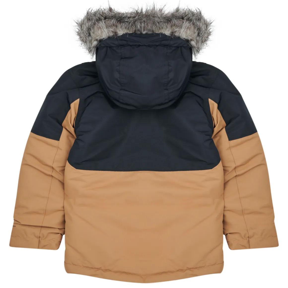 Columbia - Nordic Strider II Jacket