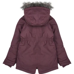 Columbia - Nordic Strider II Jacket
