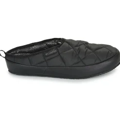 Columbia - OMNI-HEAT LAZY BEND CAMPER