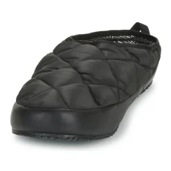 Columbia - OMNI-HEAT LAZY BEND CAMPER