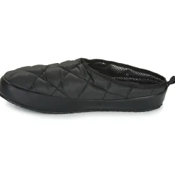 Columbia - OMNI-HEAT LAZY BEND CAMPER
