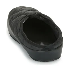 Columbia - OMNI-HEAT LAZY BEND CAMPER