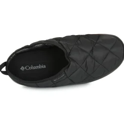 Columbia - OMNI-HEAT LAZY BEND CAMPER