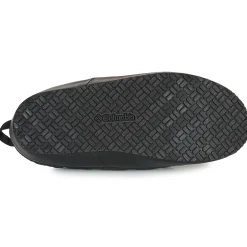 Columbia - OMNI-HEAT LAZY BEND CAMPER