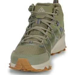 Columbia - PEAKFREAK II MID OUTDRY