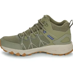 Columbia - PEAKFREAK II MID OUTDRY