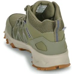 Columbia - PEAKFREAK II MID OUTDRY