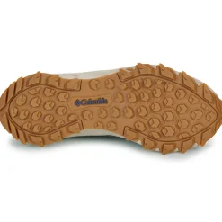 Columbia - PEAKFREAK II MID OUTDRY
