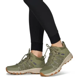 Columbia - PEAKFREAK II MID OUTDRY