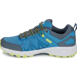 Columbia - PEAKFREAK II OUTDRY