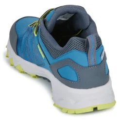 Columbia - PEAKFREAK II OUTDRY