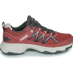 Columbia - PEAKFREAK RUSH OUTDRY