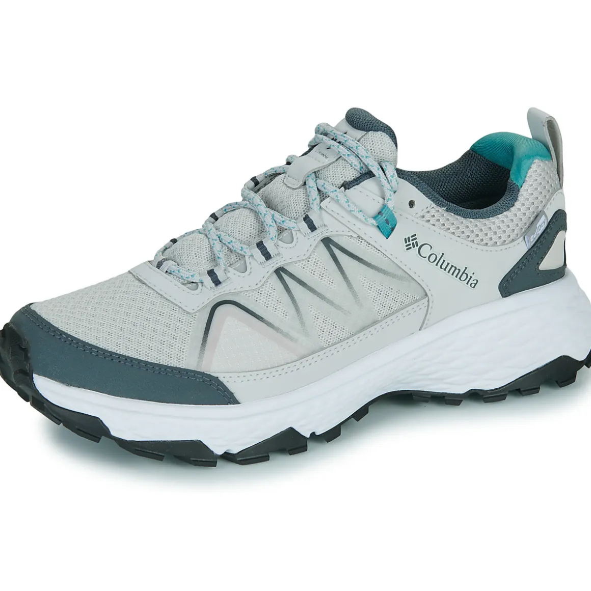 Columbia - PEAKFREAK RUSH OUTDRY