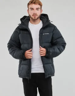 Columbia - PIKE LAKE HOODED JACKET