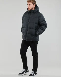 Columbia - PIKE LAKE HOODED JACKET