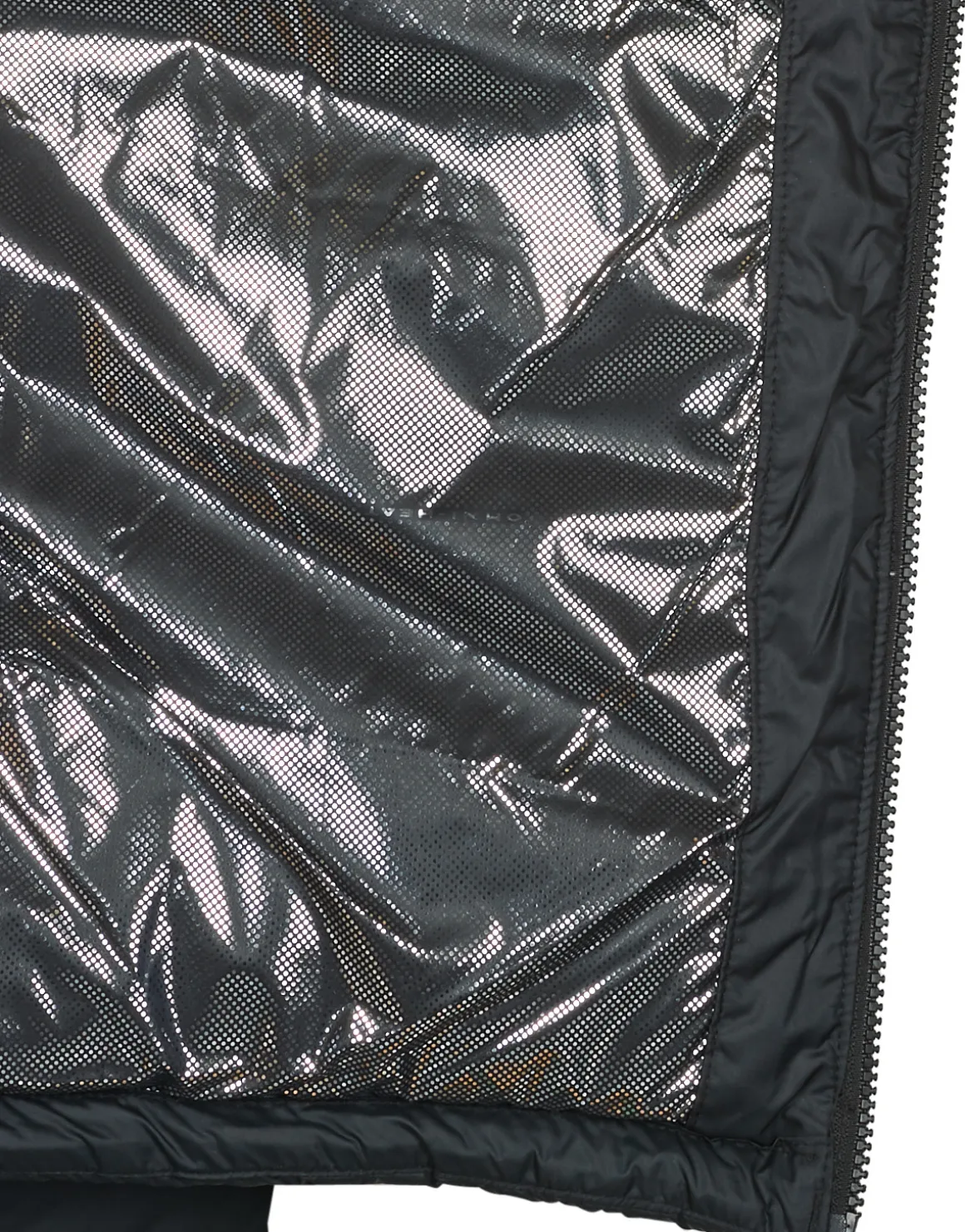 Columbia - PIKE LAKE HOODED JACKET