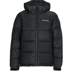 Columbia - PIKE LAKE HOODED JACKET