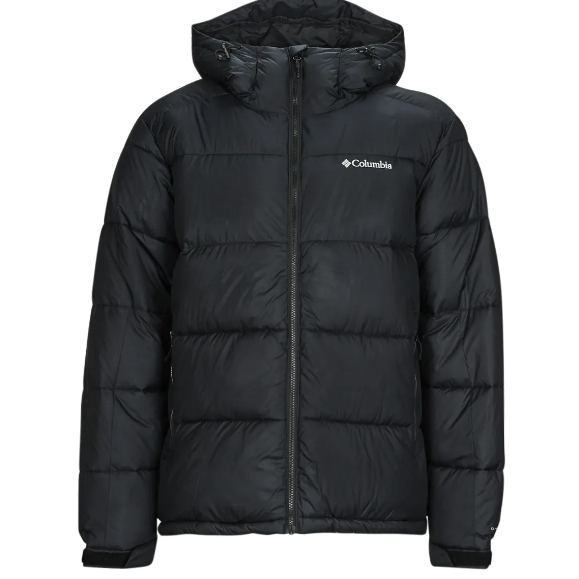 Columbia - PIKE LAKE HOODED JACKET