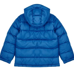 Columbia - Pike Lake II Hooded Jacket