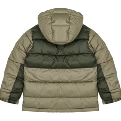Columbia - Pike Lake II Hooded Jacket