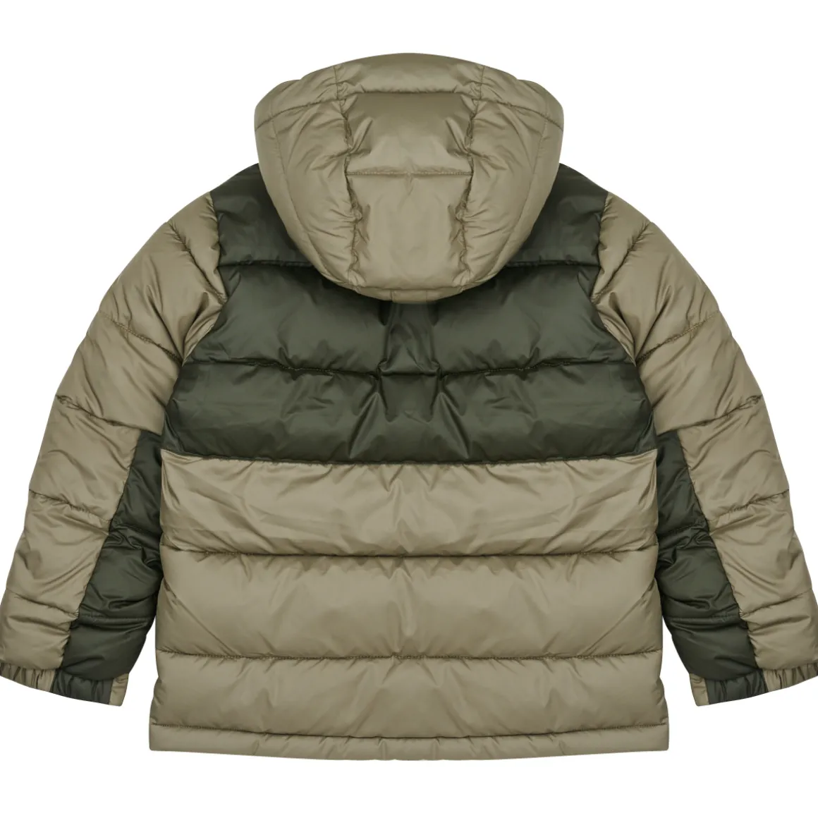 Columbia - Pike Lake II Hooded Jacket