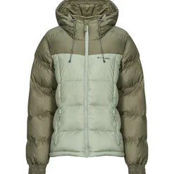 Columbia - Pike Lake II Insulated Jacket