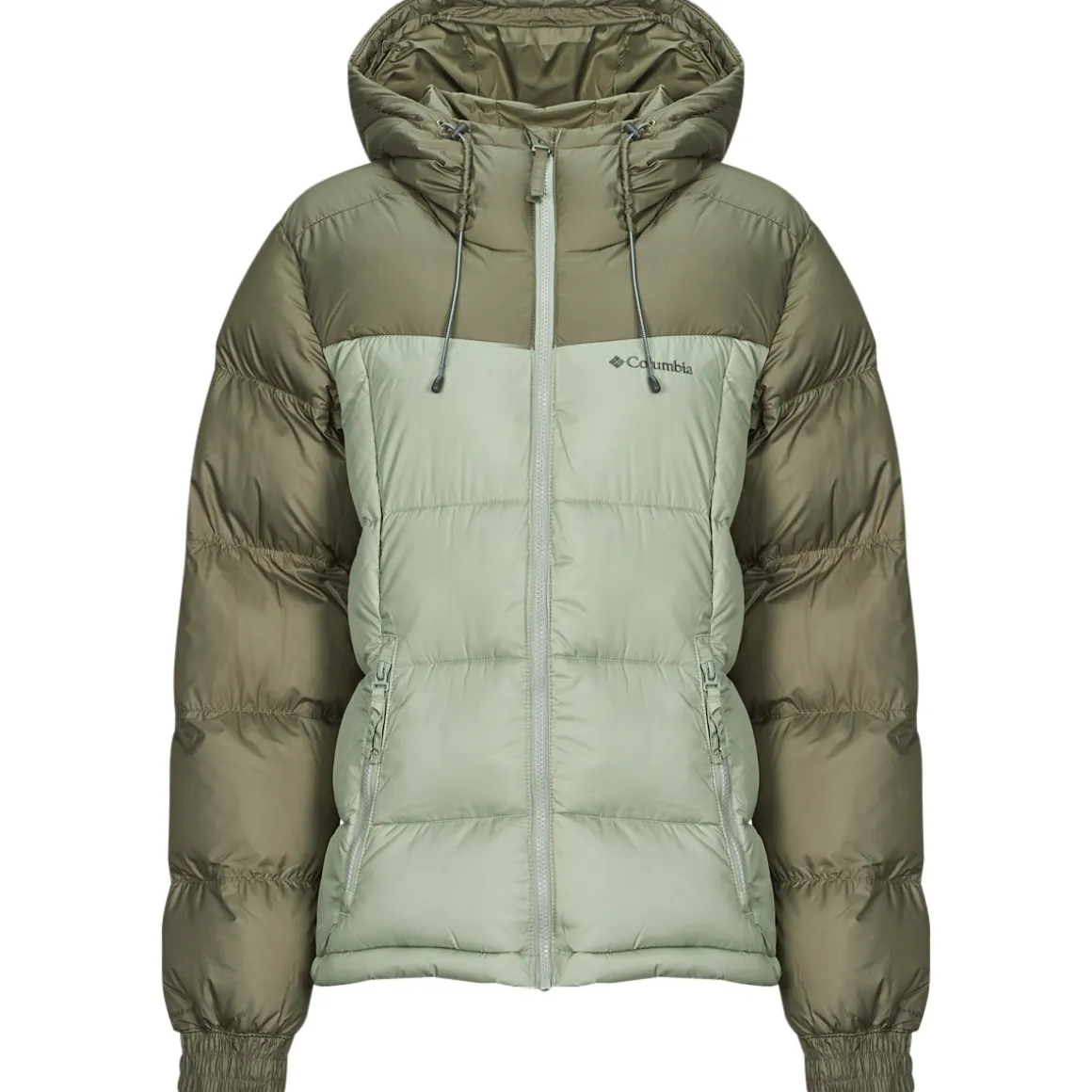 Columbia - Pike Lake II Insulated Jacket