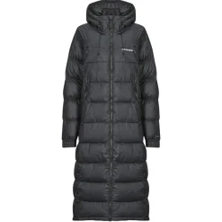 Columbia - Pike Lake II Long Jacket