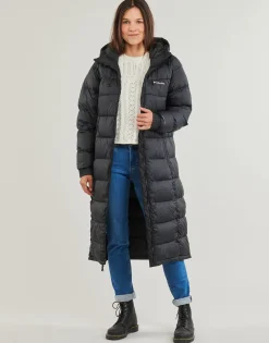 Columbia - Pike Lake II Long Jacket
