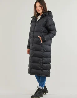 Columbia - Pike Lake II Long Jacket