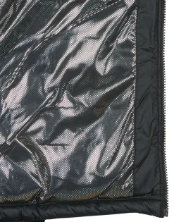 Columbia - PIKE LAKE JACKET