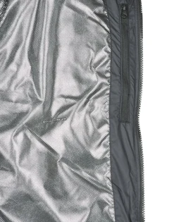 Columbia - PIKE LAKE JACKET
