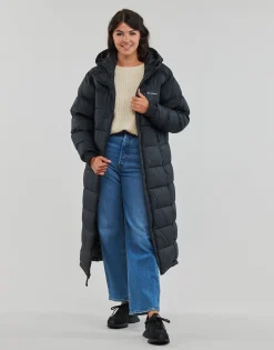 Columbia - PIKE LAKE LONG JACKET