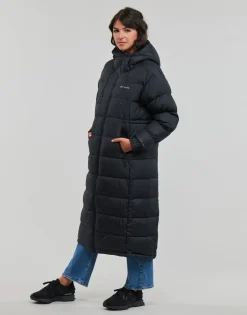 Columbia - PIKE LAKE LONG JACKET