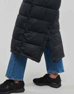 Columbia - PIKE LAKE LONG JACKET