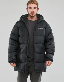 Columbia - PIKE LAKE PARKA