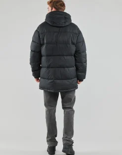 Columbia - PIKE LAKE PARKA