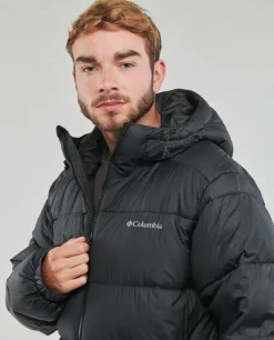 Columbia - PIKE LAKE PARKA